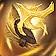 Pauldrons of the Void Hunter icon