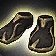 Slippers of Growing Despair icon