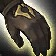 Handwraps of the Ascended icon