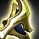 Viceroy's Umbral Mantle icon