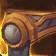 Girdle of the Shadowguard icon