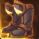 Trap Jammers icon