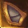 Vambraces of Lost Hope icon