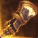 Voidclaw Gauntlets icon