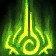 Mark of Peroth'arn