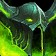 Antoran Armaments
