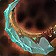 Twin-Strike Polearm icon