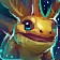 Denizen of the Dream