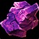 Argulite