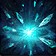 Shifting Shards