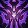Dark Energy