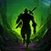 Abyss Walker