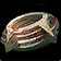 Thornwoven Band icon