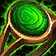Stitchflesh's Misplaced Signet icon