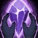 Focusing Crystal