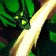 Demonbane