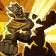 Light's Reckoning