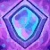 Overpowered Barrier