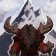 Mountaineer