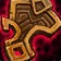 Nether Plating
