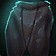 Waycrest Sentry Cloak icon