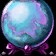 Polished Focus