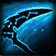 Midnight · ranks 4–4 icon