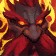 Fireblood