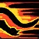 Tiger Dash