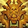 City of Gold