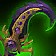 Jeweled Dagger of Subjugation icon