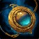 Heart of Azeroth icon