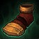Sandals of Wise Voodoo icon