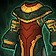Robes of the Reborn Serpent icon