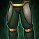 Down-Lined Breeches icon