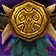 Primal Dinomancer's Belt icon