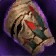 Kula's Butchering Wristwraps icon
