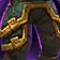 Leggings of the Galeforce Viper icon