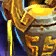 Vessel of Last Rites icon
