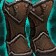 Kragg's Rigging Scalers icon