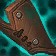 Bracers of Dreadful Maladies icon