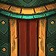 Drape of the Loyal Vassal icon