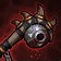 Headcracker of Supplication icon