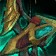 Snakebite Recurve icon