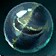Kraken's Eye of Intellect icon
