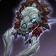 Sinister Wicker Talons icon