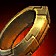 Seal of the Regal Loa icon