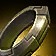 Charged Sandstone Band icon