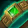 Jade Ophidian Band icon