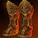 Auric Puddle Stompers icon